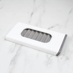 Foldbart Opvaskestativ -SmartaSaker butik 13804 4