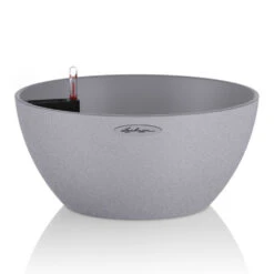 Selvvandende Potte, Rund 15 Selvvandende Potte, Rund -SmartaSaker butik 13807 7