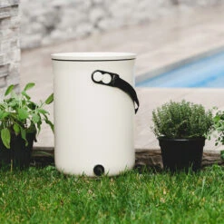 Bokashi 2.0 Startkit -SmartaSaker butik 13814 4