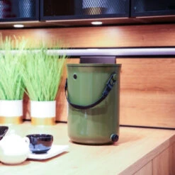 Bokashi 2.0 Startkit -SmartaSaker butik 13814 7