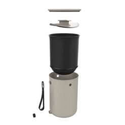 Bokashi 2.0 Startkit -SmartaSaker butik 13814 9