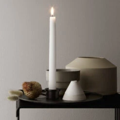 Lysfad I Jern, Våges -SmartaSaker butik 13824 3