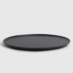 Lysfad I Jern, Våges -SmartaSaker butik 13824 4