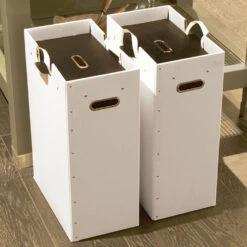 Kildesorteringsboks 16 Kildesorteringsboks -SmartaSaker butik 13826 7
