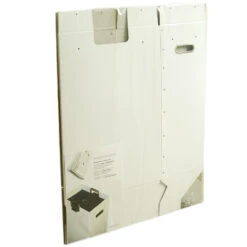 Kildesorteringsboks 18 Kildesorteringsboks -SmartaSaker butik 13826 9