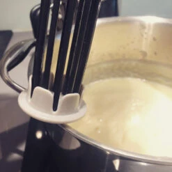 Sauce Piskeris Med Afskubber 13 Sauce Piskeris Med Afskubber -SmartaSaker butik 13834 5