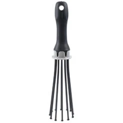 Sauce Piskeris Med Afskubber 14 Sauce Piskeris Med Afskubber -SmartaSaker butik 13834 6
