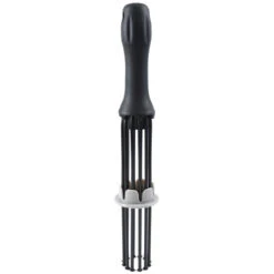 Sauce Piskeris Med Afskubber 15 Sauce Piskeris Med Afskubber -SmartaSaker butik 13834 7