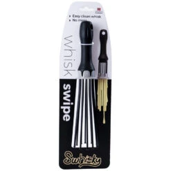 Sauce Piskeris Med Afskubber 17 Sauce Piskeris Med Afskubber -SmartaSaker butik 13834 9