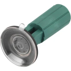 Lampeskifter Til Spotlights -SmartaSaker butik 13839 3