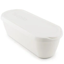 Isbeholder -SmartaSaker butik 13842 6