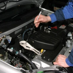 Teleskopisk Magnet Med Lampe -SmartaSaker butik 13849 3