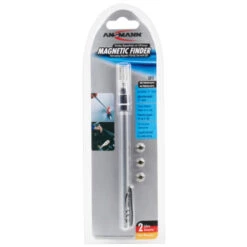 Teleskopisk Magnet Med Lampe -SmartaSaker butik 13849 5