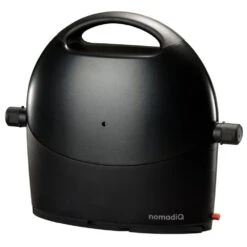 NomadiQ Bærbar Gasgrill -SmartaSaker butik 13856 12