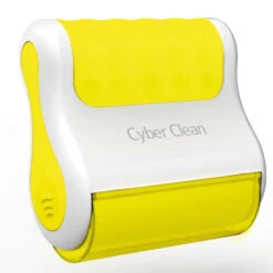 Fnugrulle Vaskbar 6 Fnugrulle Vaskbar -SmartaSaker butik 13869 3