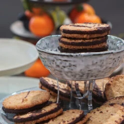 Fødder Til Kagefad -SmartaSaker butik 13876 3