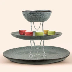 Fødder Til Kagefad -SmartaSaker butik 13876 4