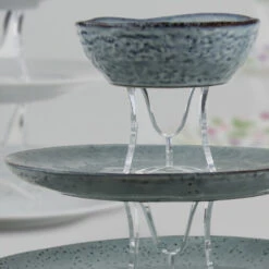 Fødder Til Kagefad -SmartaSaker butik 13876 6