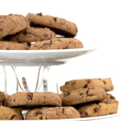 Fødder Til Kagefad -SmartaSaker butik 13876 7