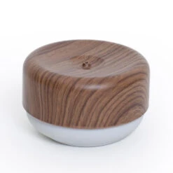 Pumpe Til Opvaskemiddel 14 Pumpe Til Opvaskemiddel -SmartaSaker butik 13878 5