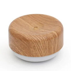 Pumpe Til Opvaskemiddel 17 Pumpe Til Opvaskemiddel -SmartaSaker butik 13878 8