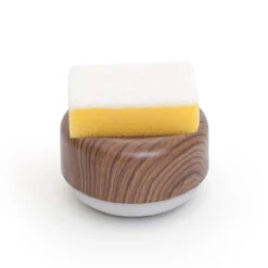 Pumpe Til Opvaskemiddel 18 Pumpe Til Opvaskemiddel -SmartaSaker butik 13878 9