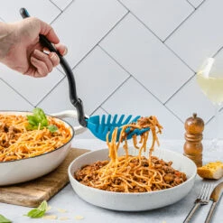 Vridbar Hulske -SmartaSaker butik 13879 3