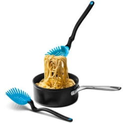 Vridbar Hulske -SmartaSaker butik 13879 5