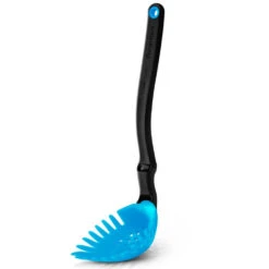 Vridbar Hulske -SmartaSaker butik 13879 7