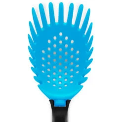 Vridbar Hulske -SmartaSaker butik 13879 8