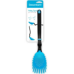 Vridbar Hulske -SmartaSaker butik 13879 9