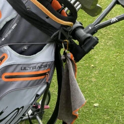 Håndklædeophæng Med Karabinhage 7 Håndklædeophæng Med Karabinhage -SmartaSaker butik 13881 4