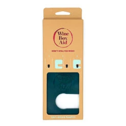 Taphaneholder Til Bag-in-box 7 Taphaneholder Til Bag-in-box -SmartaSaker butik 13885 3
