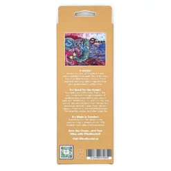 Taphaneholder Til Bag-in-box 8 Taphaneholder Til Bag-in-box -SmartaSaker butik 13885 4