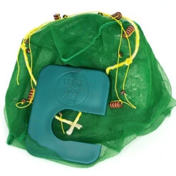Taphaneholder Til Bag-in-box 9 Taphaneholder Til Bag-in-box -SmartaSaker butik 13885 5