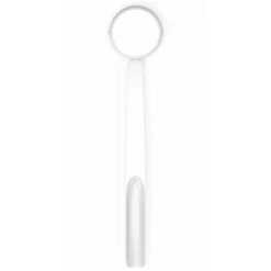 Udtrækkeligt Skohorn WALLi -SmartaSaker butik 13890 10