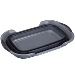 Alternative view of Sammenklappelig Plastbalje