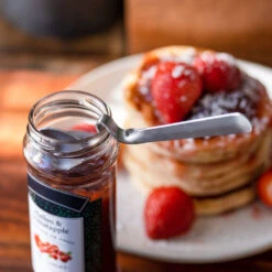 Honningske 11 Honningske -SmartaSaker butik 13915 4