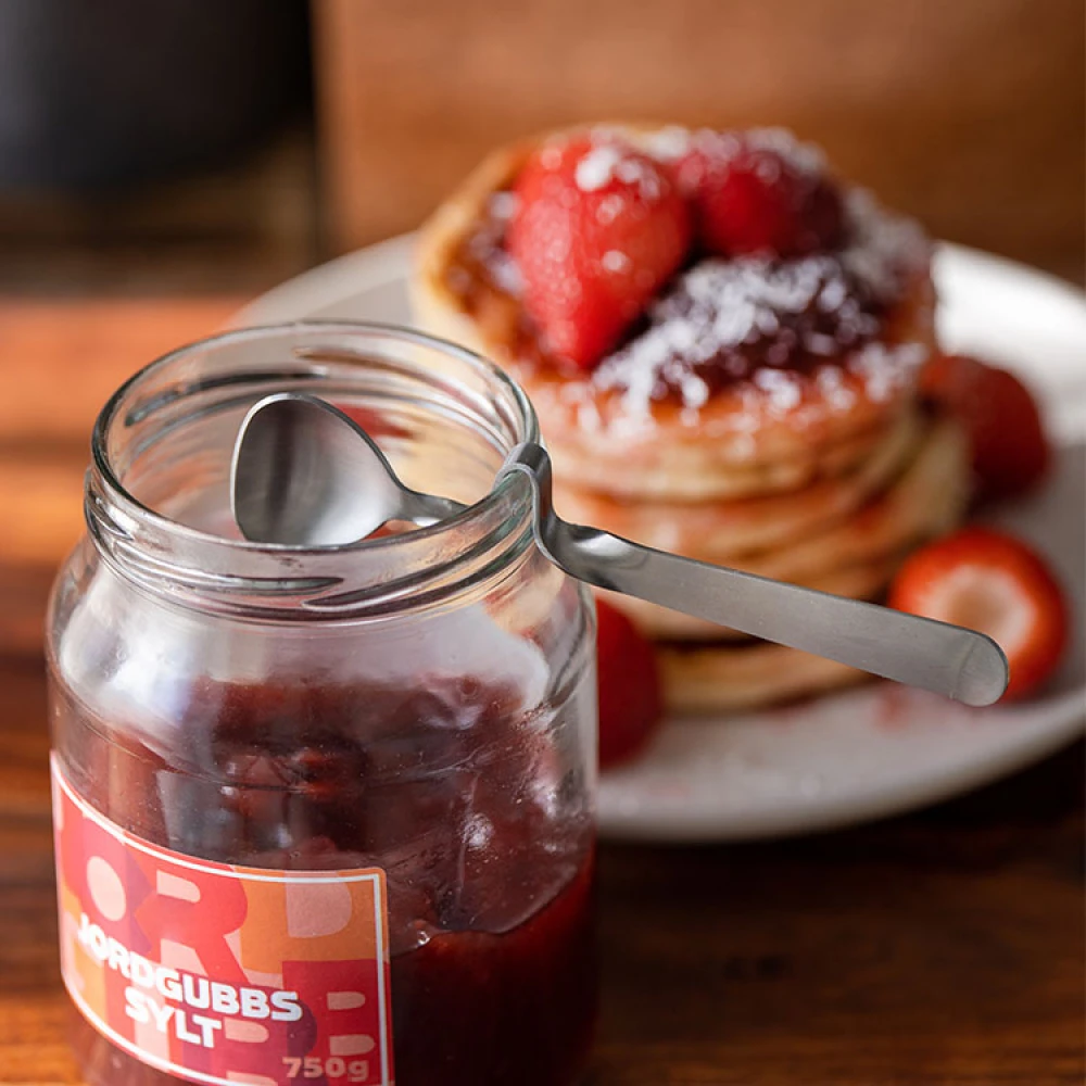 Honningske 5 Honningske - Billede 5