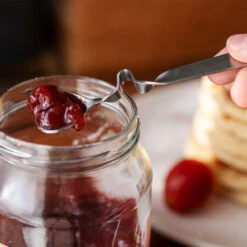 Honningske 13 Honningske -SmartaSaker butik 13915 6