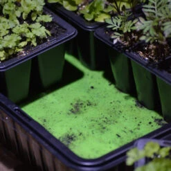 SmartaSaker butik -SmartaSaker butik 13920 2