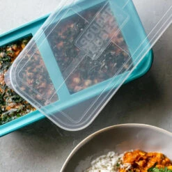 Fryseform Til Mad -SmartaSaker butik 13924 10