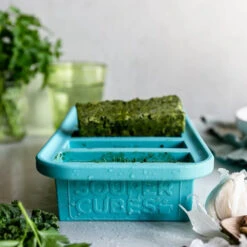 Fryseform Til Mad -SmartaSaker butik 13924 3