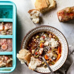 Fryseform Til Mad -SmartaSaker butik 13924 5