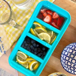 Fryseform Til Mad -SmartaSaker butik 13924 7