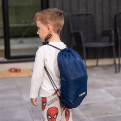 Softybag Lænestol Til Børn -SmartaSaker butik 13951 3