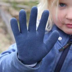 Arbejdshandsker Til Børn