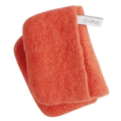 Grydelap I Uld 10 Grydelap I Uld -SmartaSaker butik 13958 4