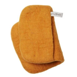 Grydelap I Uld 11 Grydelap I Uld -SmartaSaker butik 13958 5