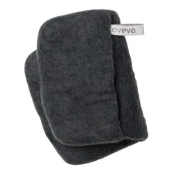 Grydelap I Uld 12 Grydelap I Uld -SmartaSaker butik 13958 6